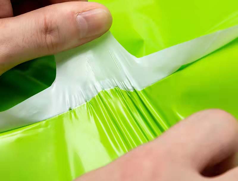 呼图壁果绿色快递袋-05