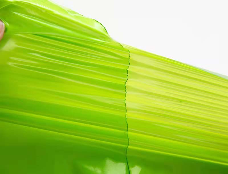 呼图壁果绿色快递袋-06