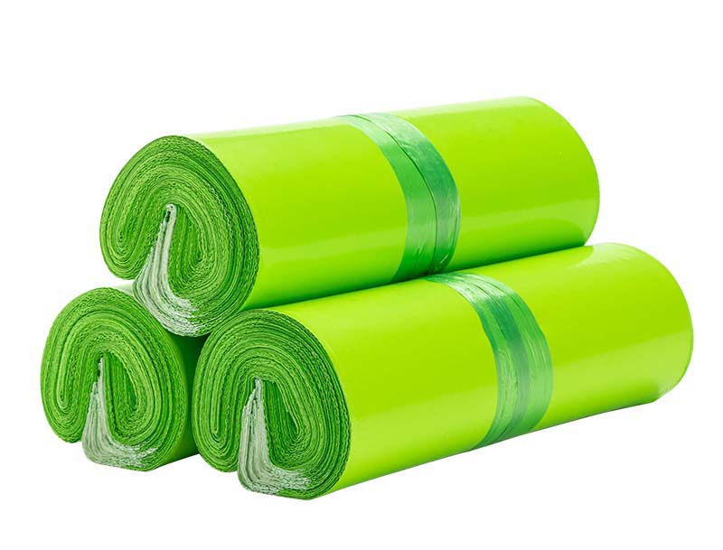 呼图壁果绿色快递袋-02