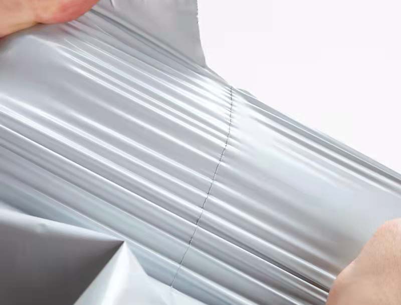 呼图壁白色快递袋-04