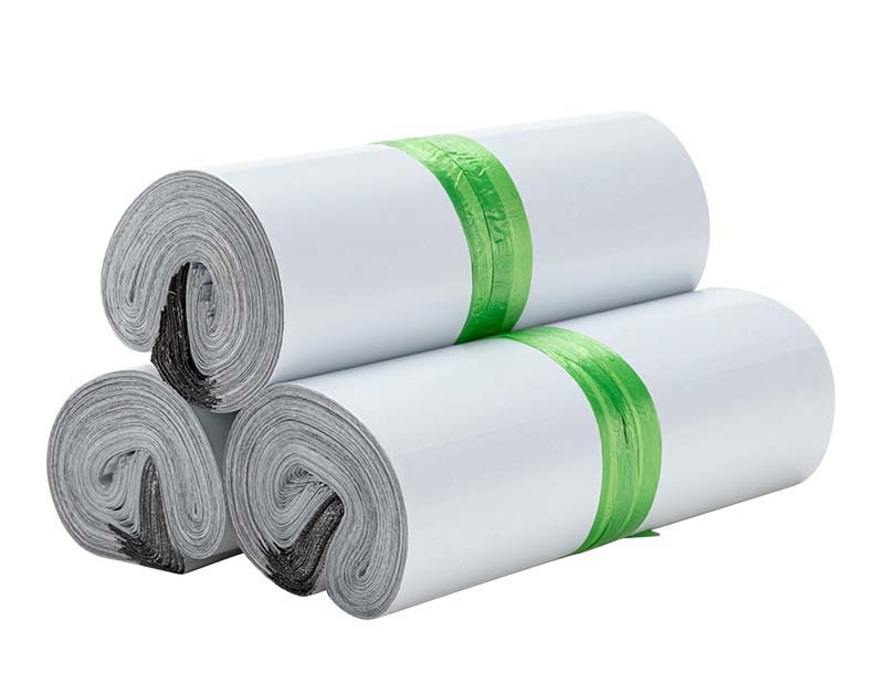 呼图壁白色快递袋-01