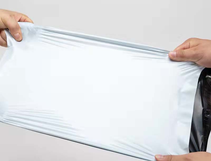 呼图壁白色快递袋-02