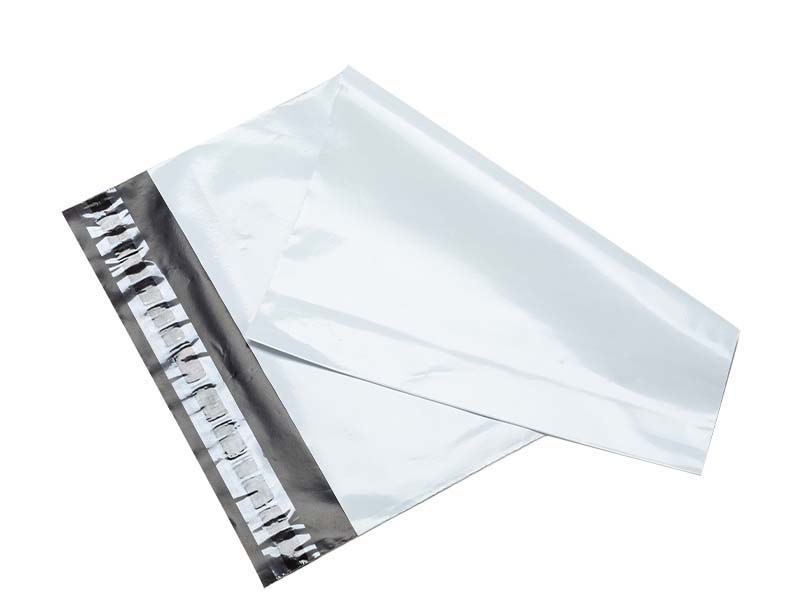 呼图壁白色快递袋-05