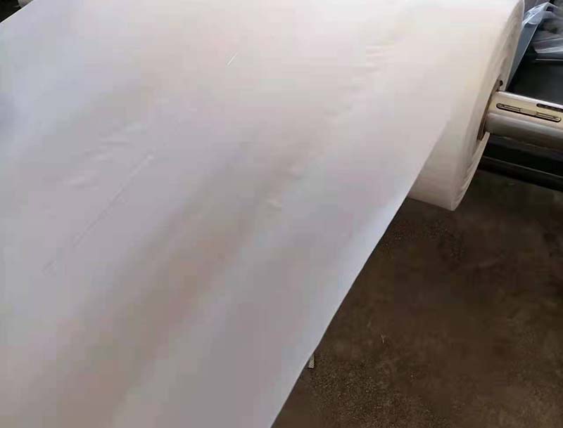 呼图壁尼龙透明膜-04