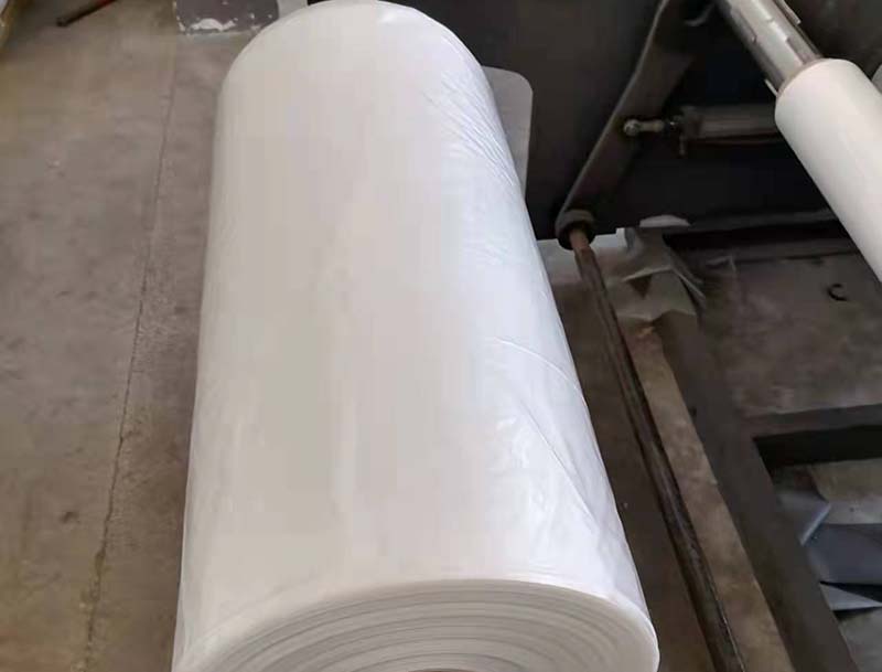 呼图壁尼龙透明膜-03