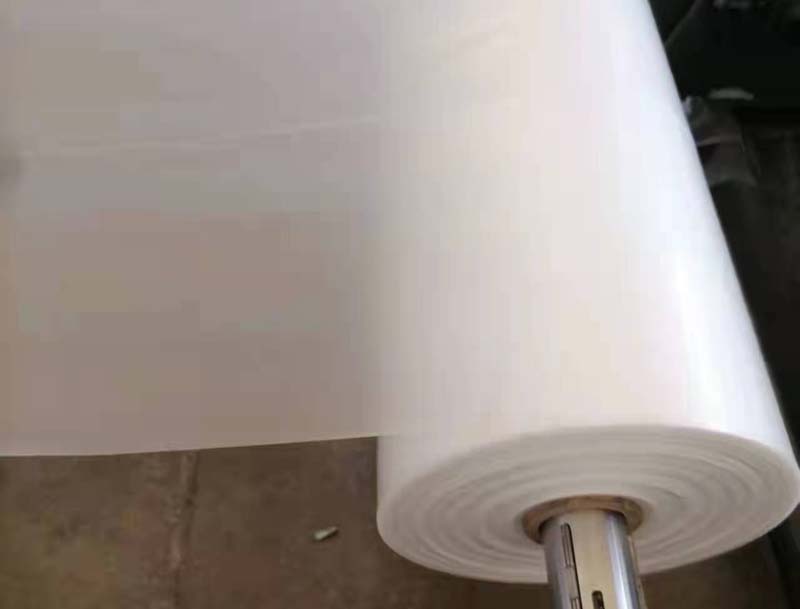 呼图壁尼龙透明膜-01