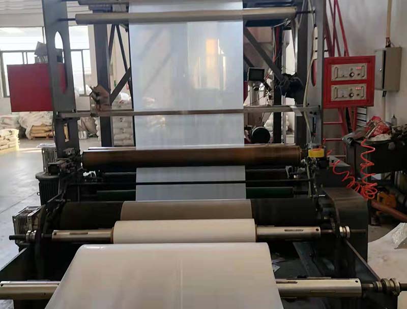 呼图壁车间生产图片